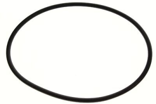 Прокладка крышки стартера Suzuki 09280-71008