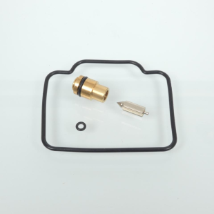 Ремкомплект карбюратора SUZUKI LTF 300 '91-97 TOURMAX CAB-S28