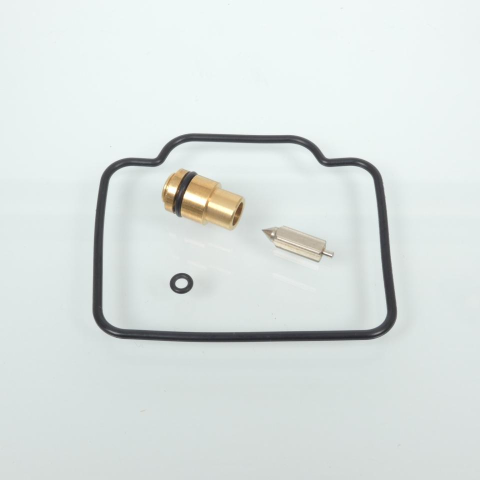 Ремкомплект карбюратора SUZUKI LTF 300 '91-97 TOURMAX CAB-S28