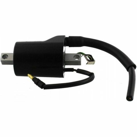 Катушка зажигания Honda CR80 / CR85 30500-GBF-J20