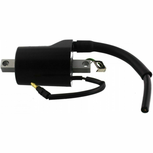 Котушка запалювання Honda CR80/CR85 30500-GBF-J20