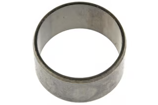 Втулка HONDA 15328-MV9-670