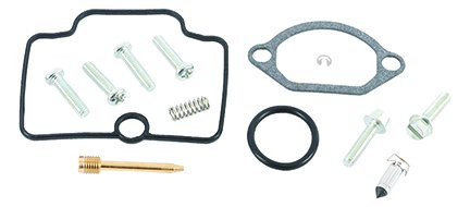 Ремкомплект карбюратора KTM FREERIDE 250R '15-'17 ALL BALLS 26-1560