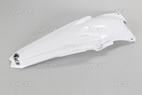 Щиток задний YAMAHA YZF 450 '10-'13 UFO YA04818046 