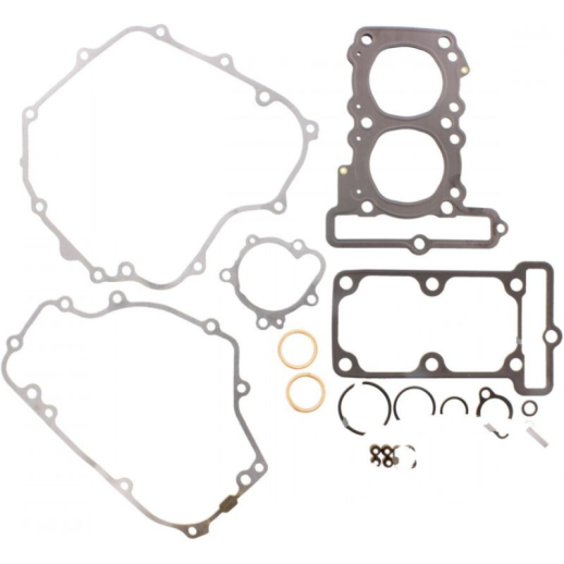 Полный комплект прокладок KAWASAKI KLE 300 VERSYS '17-'19, NINJA 300R '13-'17, Z 300 '15-'16  ATHENA  P400250870063