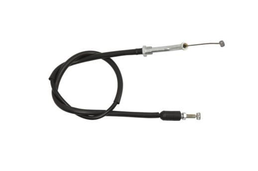 Трос газу (закриття) HONDA CBR 1000 1989-4 RIDE LG-063