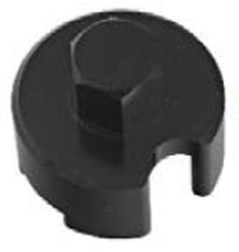 Ключ для гайки передних амортизаторов HUSQVARNA TE/FE/TC/FC '14-'16, KTM SX 125/250, XC/XCF 250/300 '15-'16, SXF 250/450 '15-'16 WRENCH HEAD MX-12226