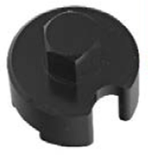 Ключ для гайки передних амортизаторов HUSQVARNA TE/FE/TC/FC '14-'16, KTM SX 125/250, XC/XCF 250/300 '15-'16, SXF 250/450 '15-'16 WRENCH HEAD MX-12226