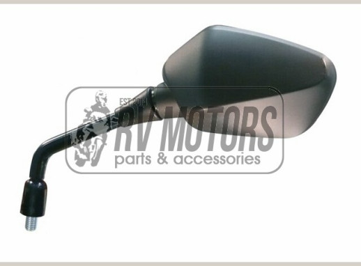 Дзеркало FAR FAR7059 HONDA CB 1000R ліве