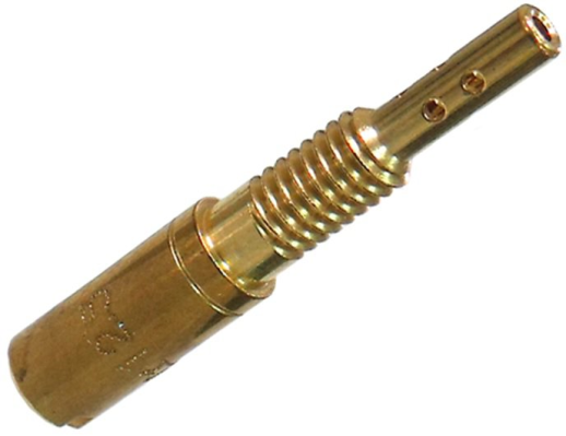 Жиклер NACHMAN UP-07032-55 MIKUNI N224.103 #55