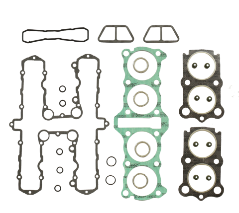 Комплект прокладок TOP-END KAWASAKI Z100J`81-82, Z1000LTD`81, Z1000R2`83 ATHENA P400250600960