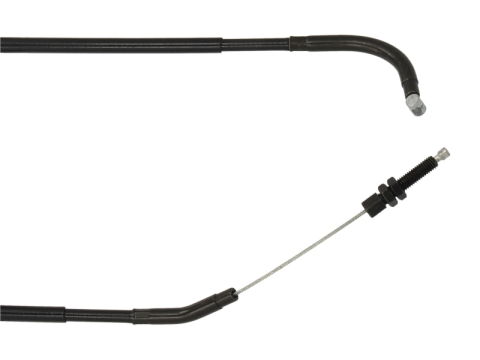 Трос сцепления SUZUKI TL 1000 1997- 4 RIDE LS-103