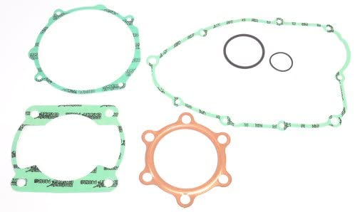 Полный комплект прокладок KAWASAKI KDX 400/450 79-82  ATHENA P400250850402