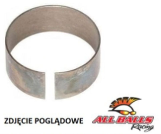 Втулка вилки All Balls 38-2032 (48.1X51X12)