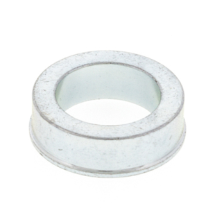 Втулка колеса KTM 125/200/250/300/360 '93-'99 PROX 26.710085 (11-1085)