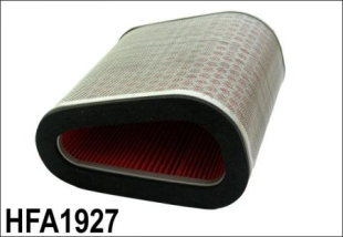 Воздушный фильтр MotoPro 311-57 (HFA1927)