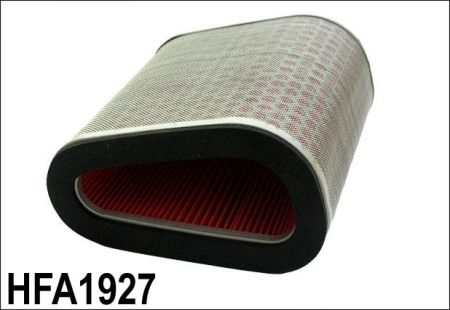 Воздушный фильтр MotoPro 311-57 (HFA1927)