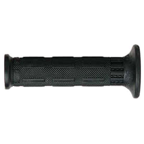 Ручки руля PROGRIP PG698 (22+25MM 135MM) чёрные (PG698/1) PA069800GO02