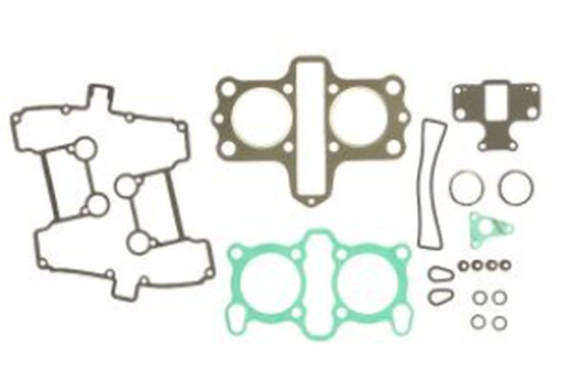 Комплект прокладок TOP-END SUZUKI GS 400 '77-'79 ATHENA P400510600402