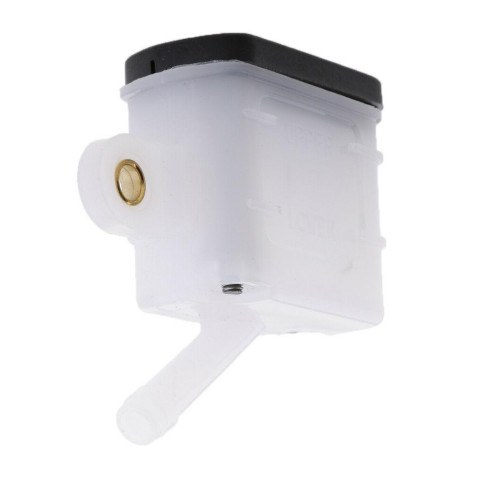 Тормозной бачок BRR-001