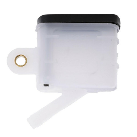 Тормозной бачок BRR-001