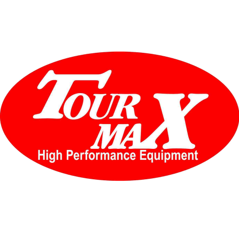 Прокладка поплавковой камеры (4шт) TOURMAX FBG-245