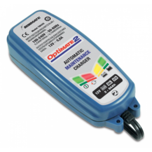 Зарядное устройство TECMATE OPTIMATE TM420