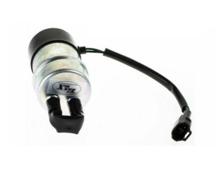Топливный насос YAMAHA XVZ 1300 2005- TOURMAX FPP-908