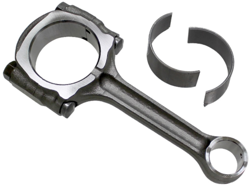 Шатун KAWASAKI KVF 750 (KVF750) BRUTE FORCE '05-'18, KVF750/800 TERYX '08-'18 NACHMAN AT-09252