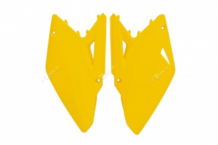Боковой пластик SUZUKI RMZ 450 '08-'17  RACETECH SU04918102RT