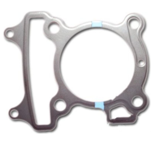 Прокладка цилиндра KYMCO DOWMTOWN 125 '09-'16, SUPER DINK 125 '09-'16 ATHENA S410210006250