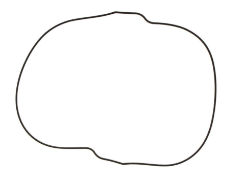 Прокладка крышки сцепления KTM SXF 250 '13-'16, EXC 250 '14-'16, XSF/EXC 350 '11-'15 ATHENA S410270008040