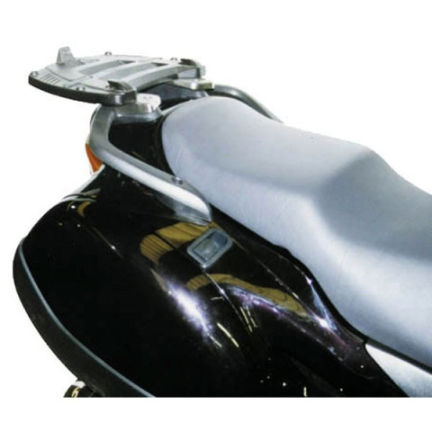 Крепления кофра KAPPA (с площадкой) Honda NT 650V Deauville (98-05) KR15