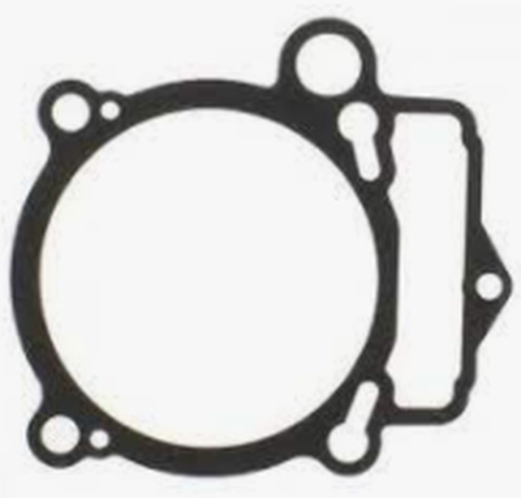 Прокладка цилиндра KAWASAKI KXF 250 04-08 , SUZUKI RMZ 250 04-06 ATHENA S410250006146