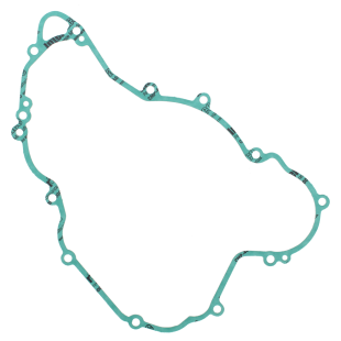 Прокладка крышки сцепления KTM EXCF 350 12-16, SXF 350 11-12, XCF 350 11-12, HUSQVARNA FE 250 14-16, FE 350 14-16 WINDEROSA 816272