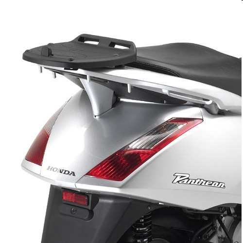 Кріплення кофра KAPPA (без майданчика) Honda Pantheon 125-150 (03-08) KE2160