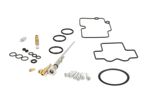 Ремкомплект карбюратора 4 RIDE AB26-1459