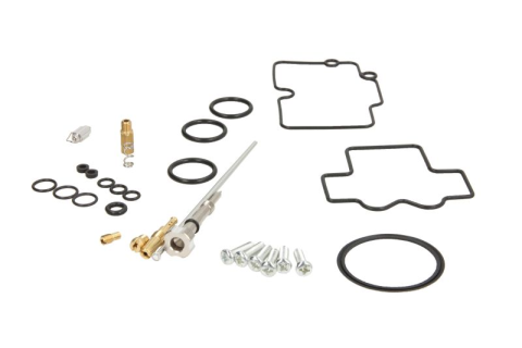 Ремкомплект карбюратора 4 RIDE AB26-1459