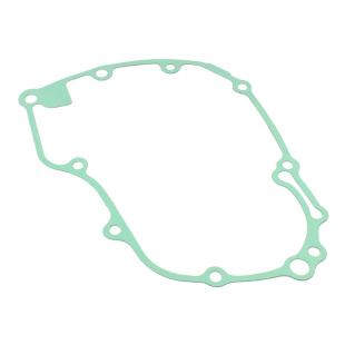 Прокладка крышки генератора HONDA CRF 450R 02-08 ATHENA S410210017067