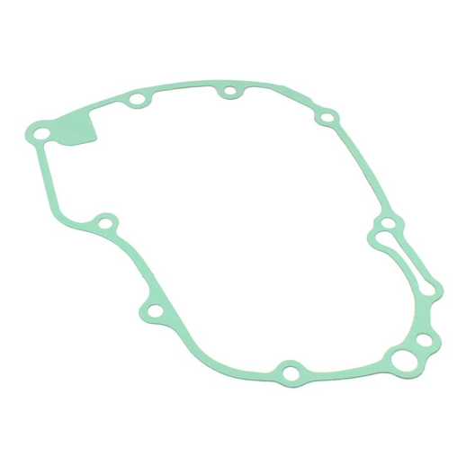 Прокладка кришки генератора HONDA CRF 450R 02-08 ATHENA S410210017067