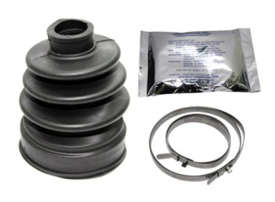 Пыльник ШРУСа NACHMAN AT-08547