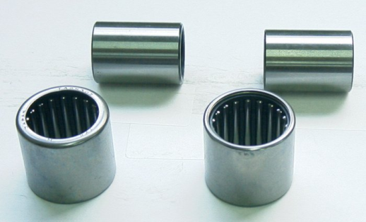 Комплект підшипників осі маятника TOURMAX SWS-304 SUZUKI GSX-R 600&#39;92-93, 750&#39;88-93, 1100&#39;89-94