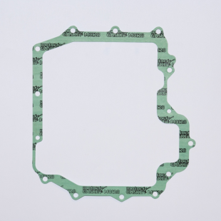 Прокладка масляного поддона KAWASAKI ZX 10R '11-'13 (ZXT100JJ, ZXT00JK) ATHENA S410250026025