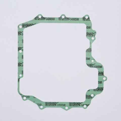 Прокладка масляного поддона KAWASAKI ZX 10R '11-'13 (ZXT100JJ, ZXT00JK) ATHENA S410250026025