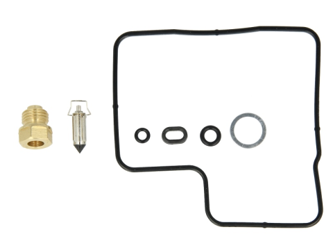 Ремкомплект карбюратора HONDA NT, NTV 650 1988- TOURMAX CAB-H7