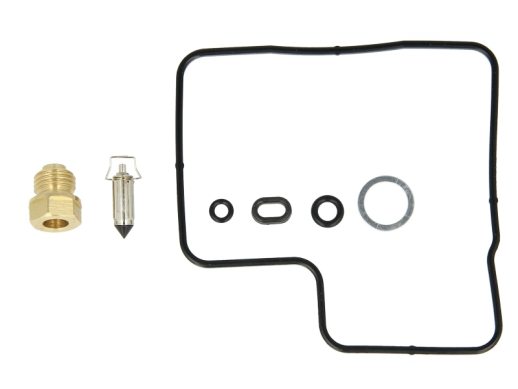 Ремкомплект карбюратора HONDA NT, NTV 650 1988 - TOURMAX CAB-H7