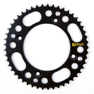 Привідна зірка KTM SX 85/105 '03-21 PROX (448649) (JTR895.49) 07.RS61003-49