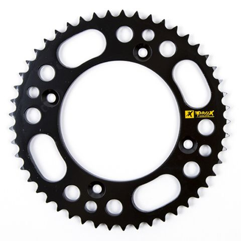 Приводная звезда KTM SX 85 / 105 '03-21 PROX (448649) (JTR895.49) 07.RS61003-49