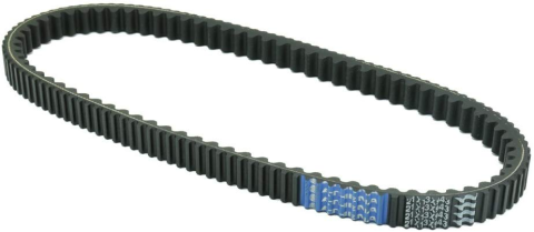 Ремень вариатора ATHENA S410000350048 21x13x943