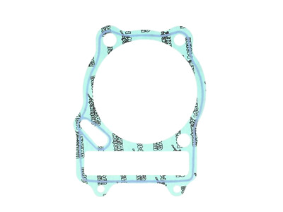 Прокладка циліндра SUZUKI DR 600 R/S/J/H '85-'89, DR650R/RS '90-'95 ATHENA S410510006005